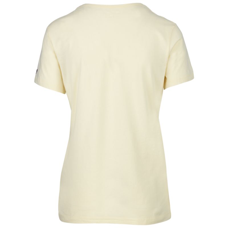 Kilimanjaro CASTELA T-Shirt