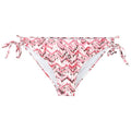 Cygnus Bikini SET Bikini