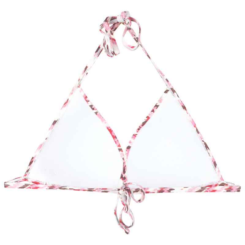 Cygnus Bikini SET Bikini