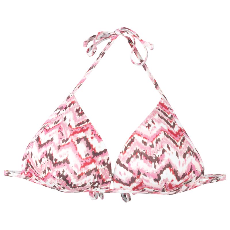 Cygnus Bikini SET Bikini