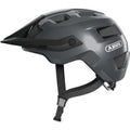 Abus MoTrip Radhelm