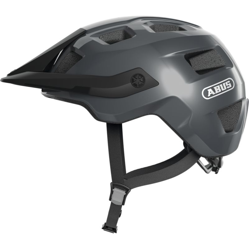 Abus MoTrip Radhelm