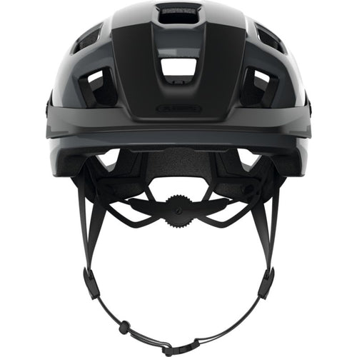 Abus MoTrip Radhelm