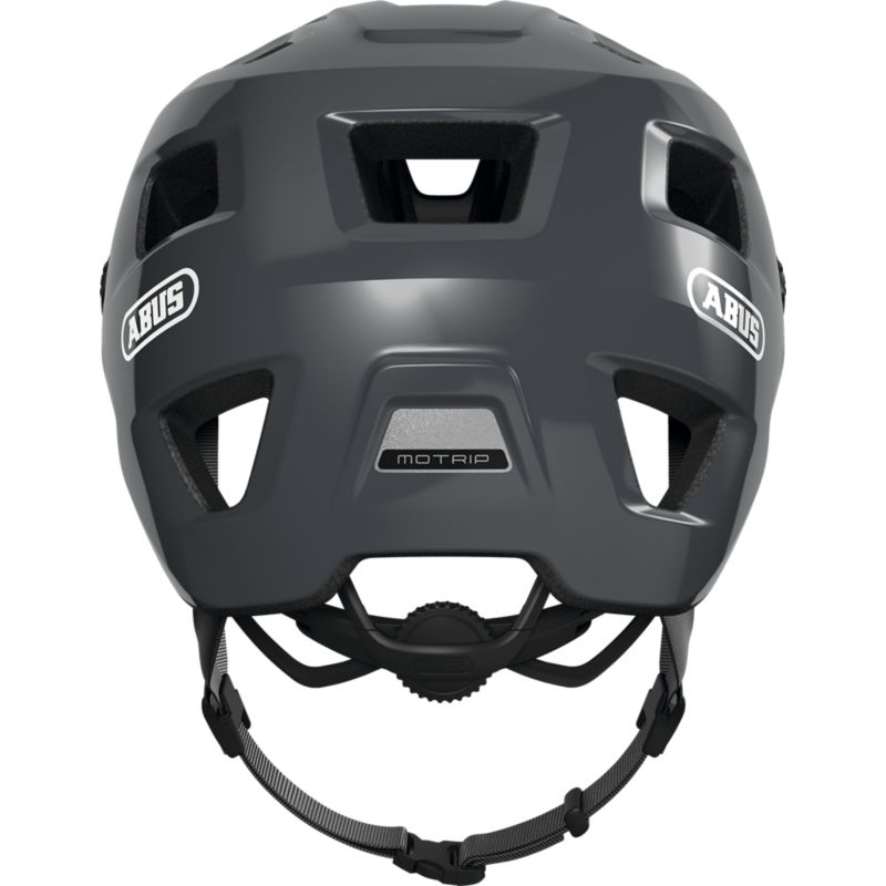 Abus MoTrip Radhelm