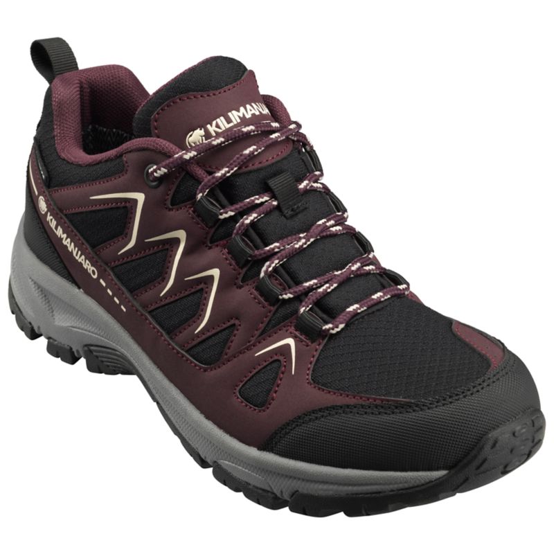 Kilimanjaro SKYROCK 2.0 Wanderschuh