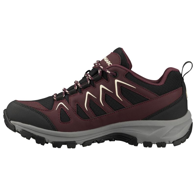 Kilimanjaro SKYROCK 2.0 Wanderschuh