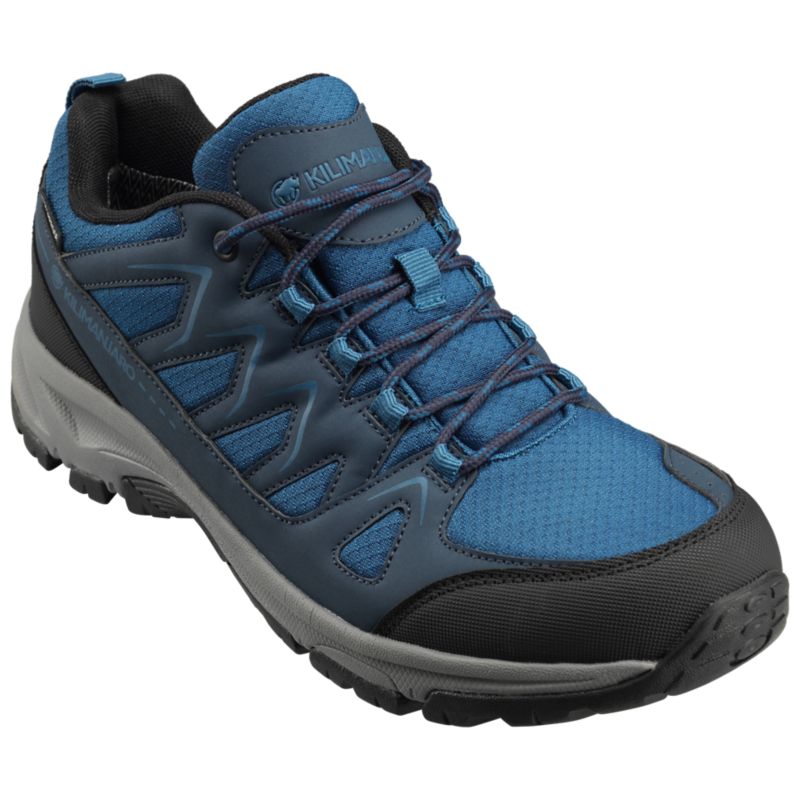 Kilimanjaro SKYROCK 2.0 Wanderschuh