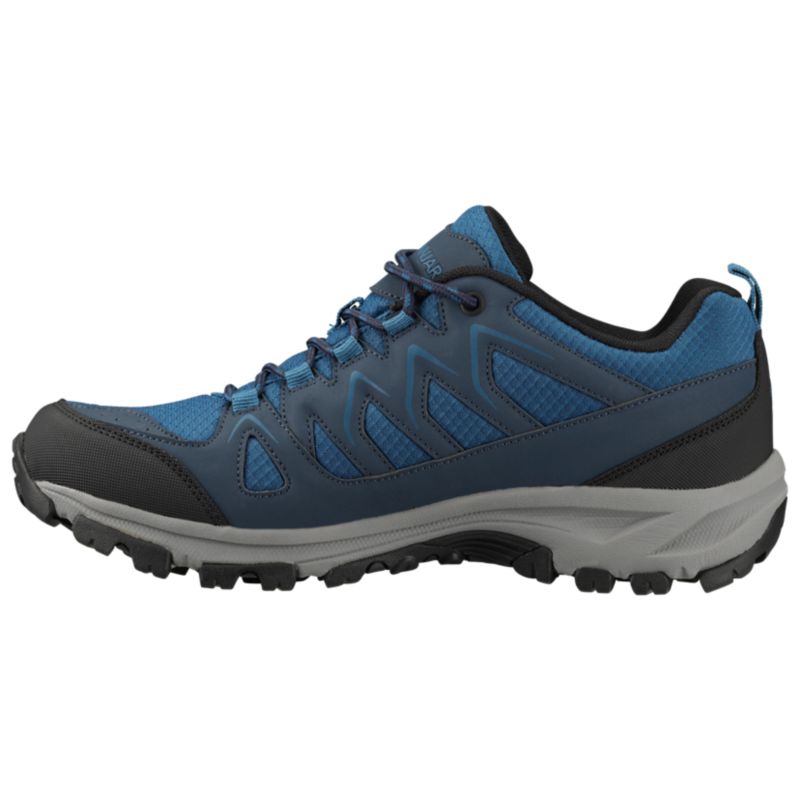 Kilimanjaro SKYROCK 2.0 Wanderschuh
