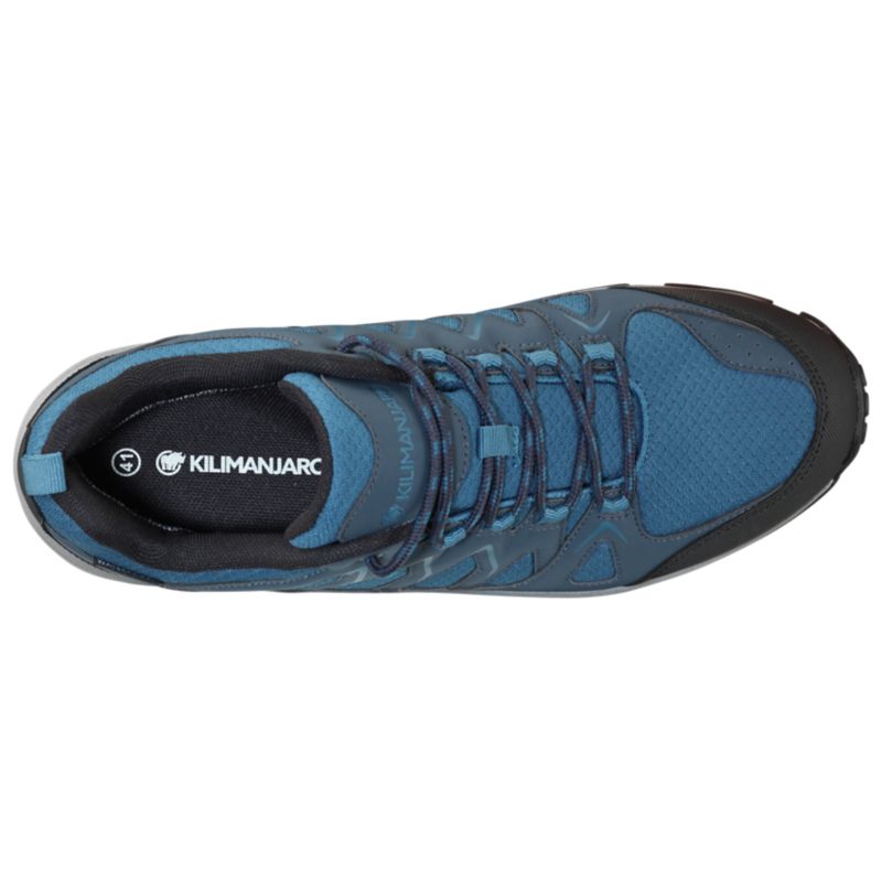 Kilimanjaro SKYROCK 2.0 Wanderschuh