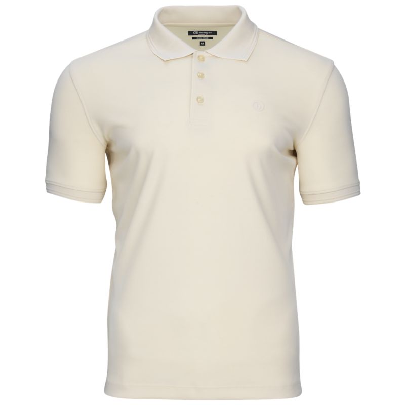 Benger Easy Care Polo
