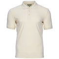 Benger Easy Care Polo