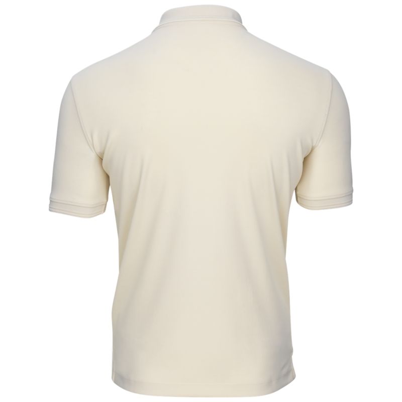 Benger Easy Care Polo