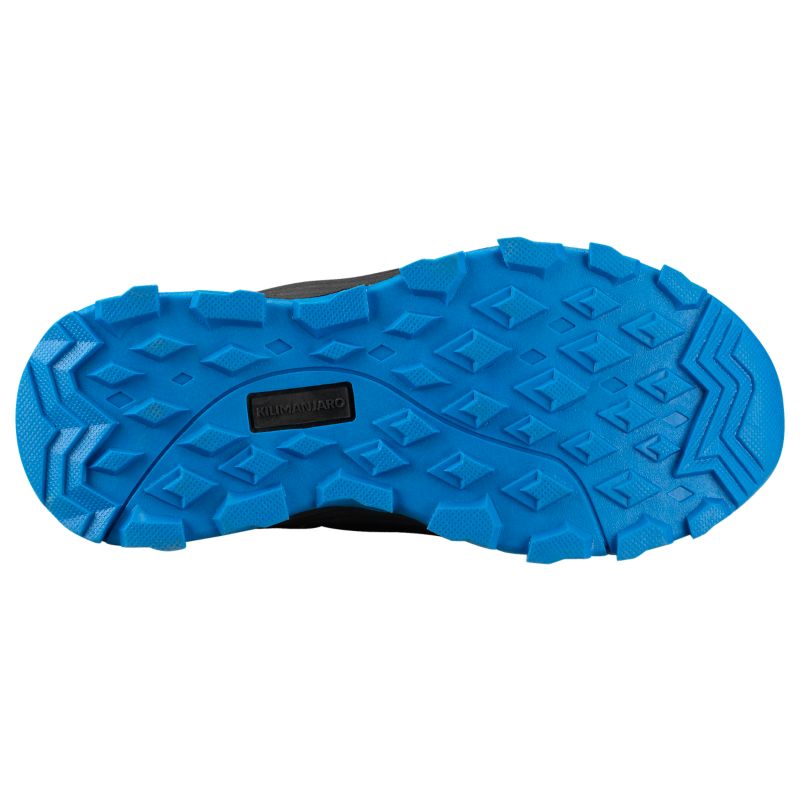 Kilimanjaro SONIC Wanderschuh