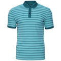 Benger Easy Care Polo