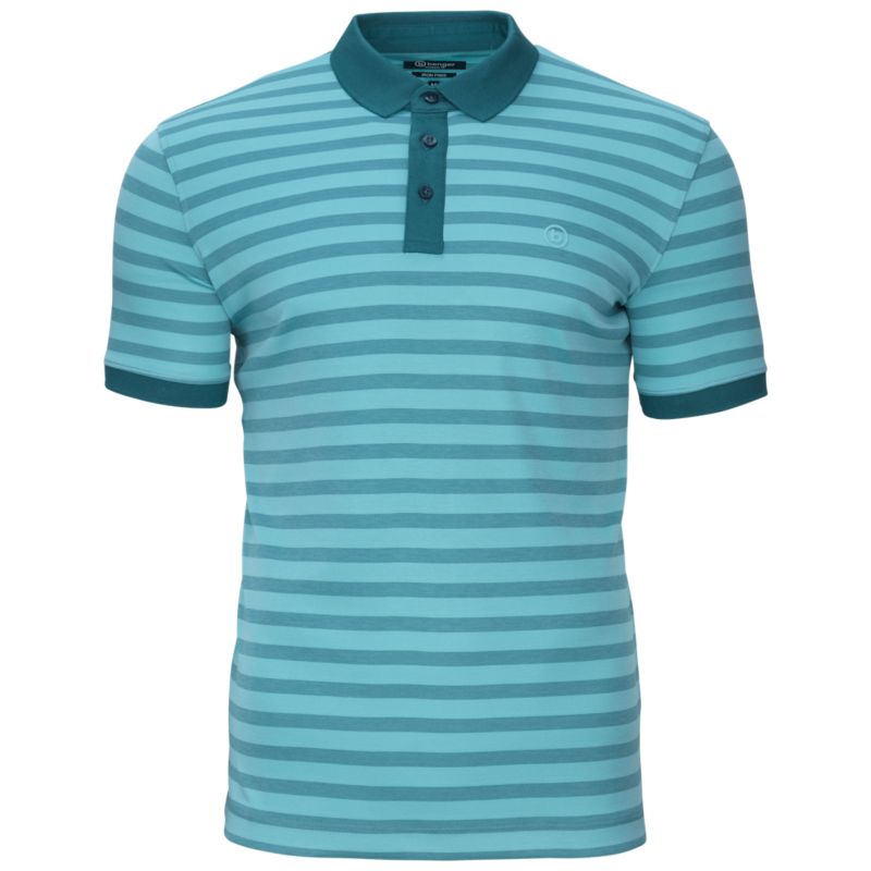 Benger Easy Care Polo