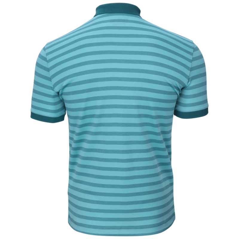 Benger Easy Care Polo