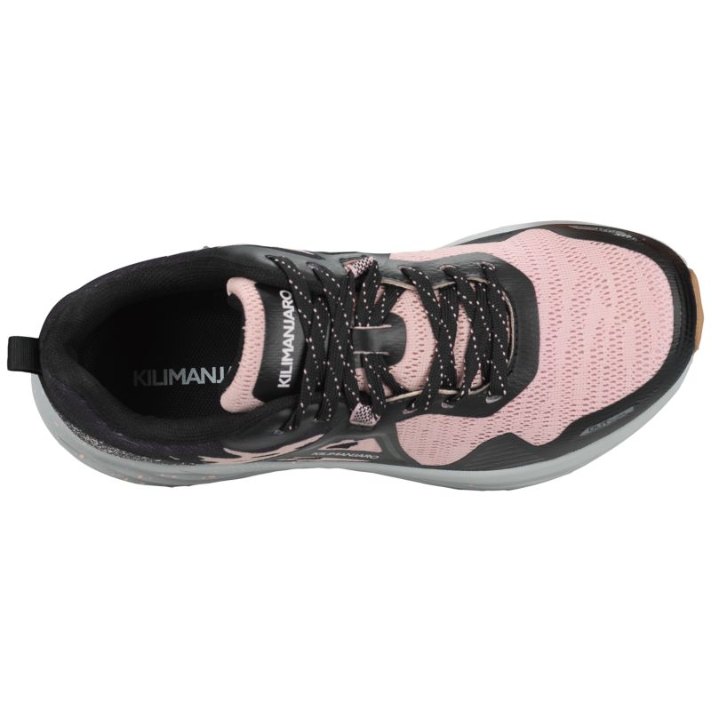 Kilimanjaro BOLERO Wanderschuh