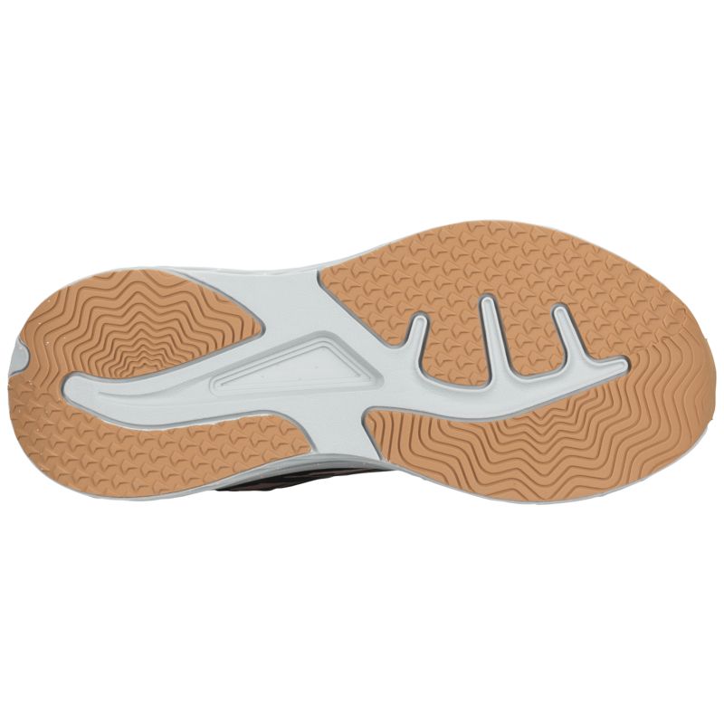 Kilimanjaro BOLERO Wanderschuh