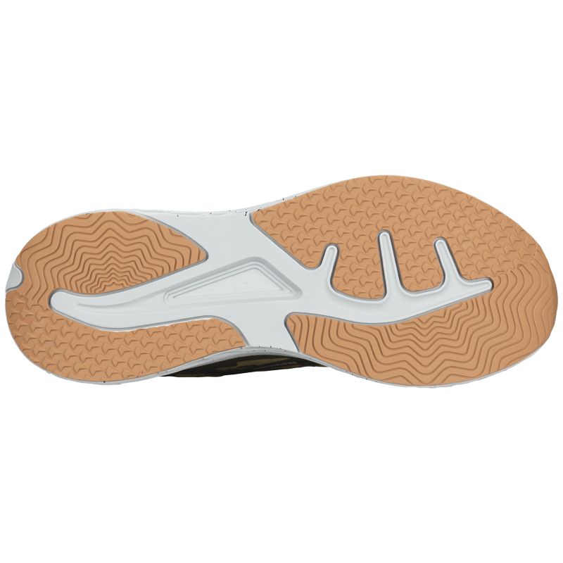 Kilimanjaro BOLERO Wanderschuh