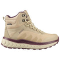 Kilimanjaro GRAPPA Wanderschuh