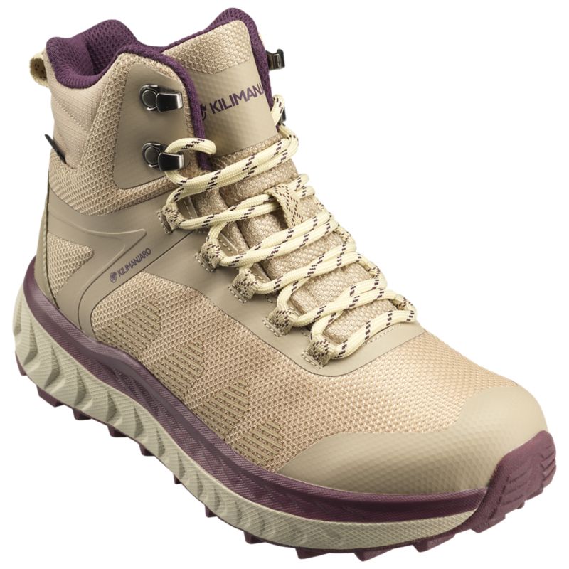 Kilimanjaro GRAPPA Wanderschuh