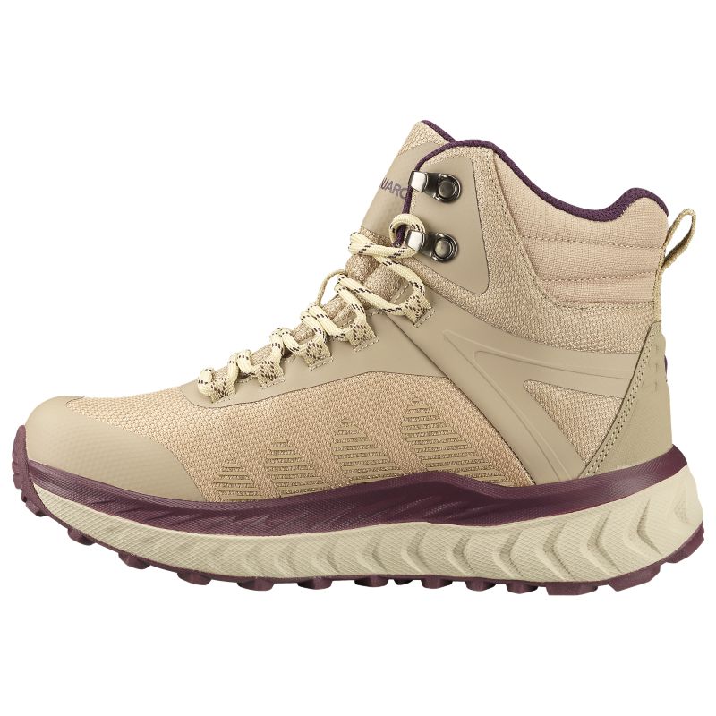 Kilimanjaro GRAPPA Wanderschuh