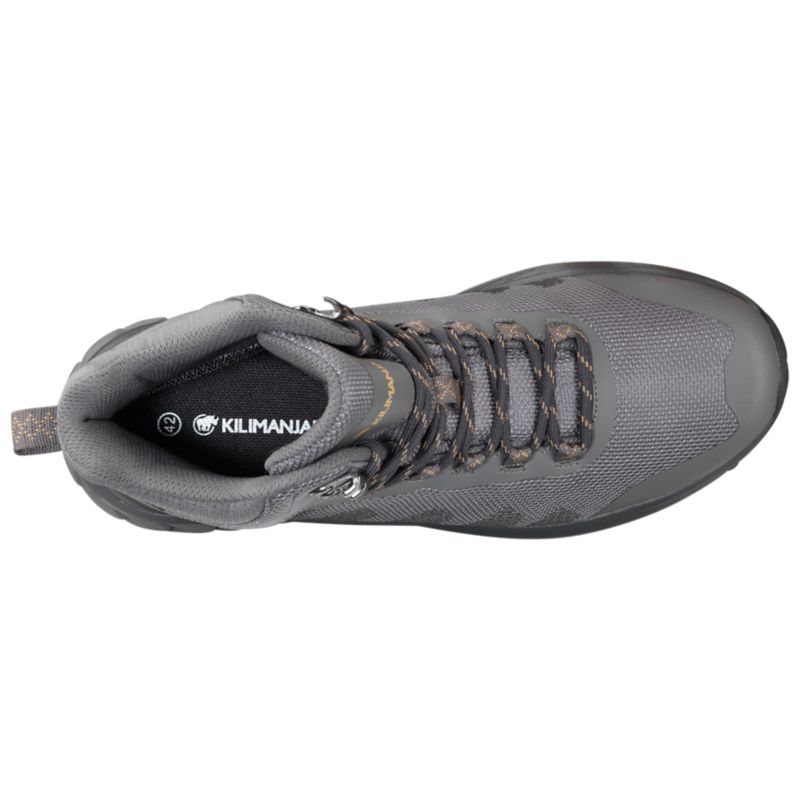 Kilimanjaro GRAPPA Wanderschuh