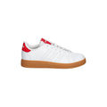 Adidas Advantage Base 2.0 Kids Freizeitschuh