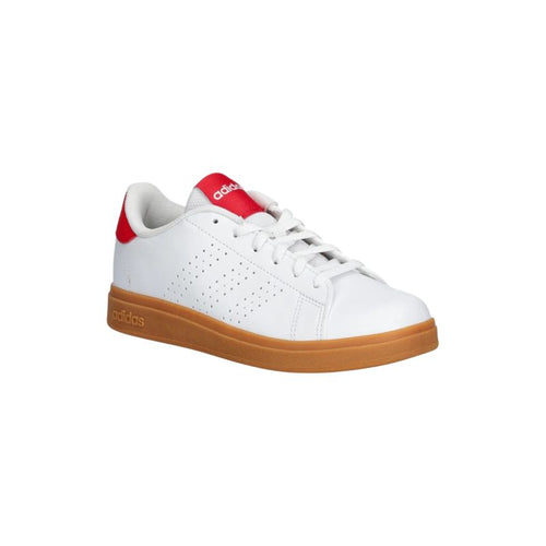 Adidas Advantage Base 2.0 Kids Freizeitschuh