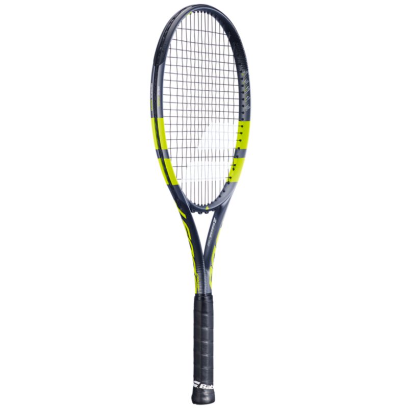 Babolat BOOST AERO Tennisschläger