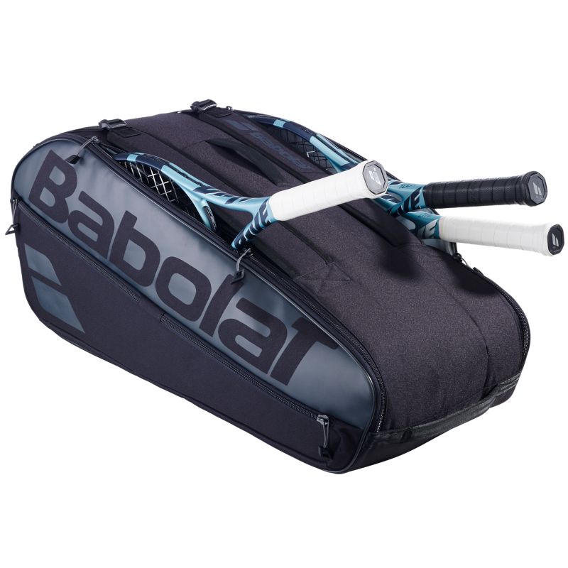 Babolat COURT L Tennistasche