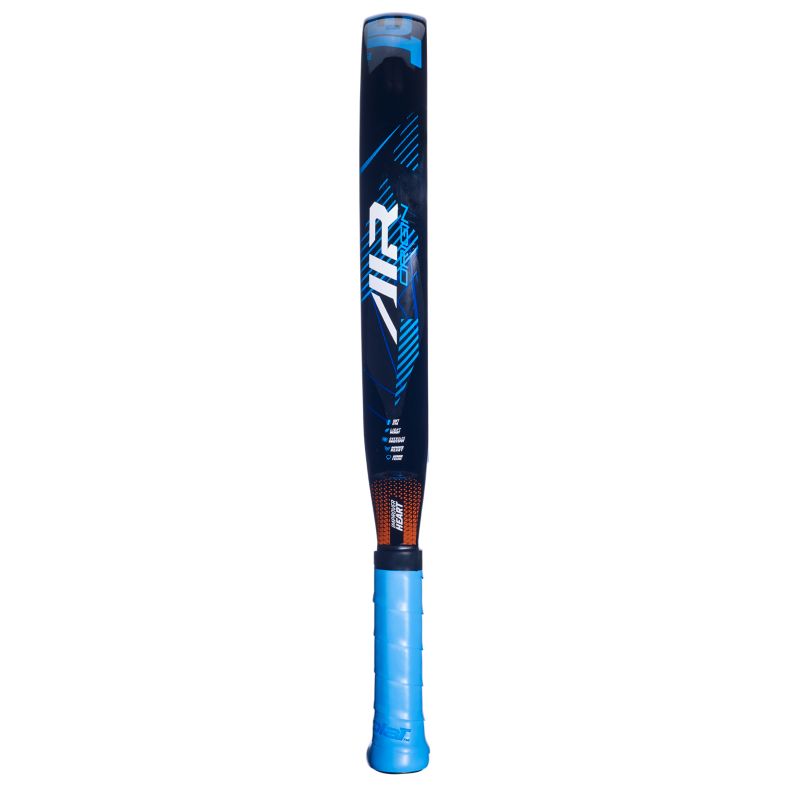 Babolat AIR ORIGIN Padel Schläger