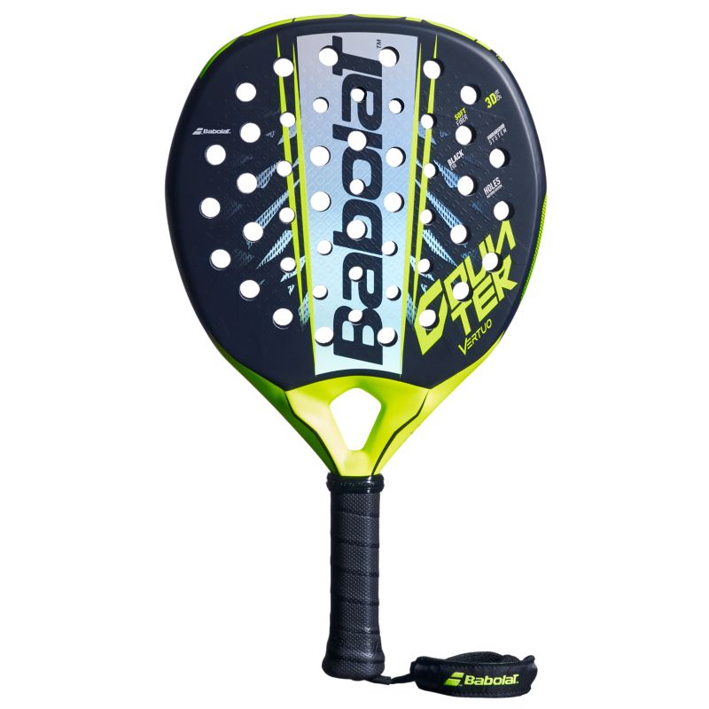 Babolat COUNTER VERTUO 2.6 Padel Schläger