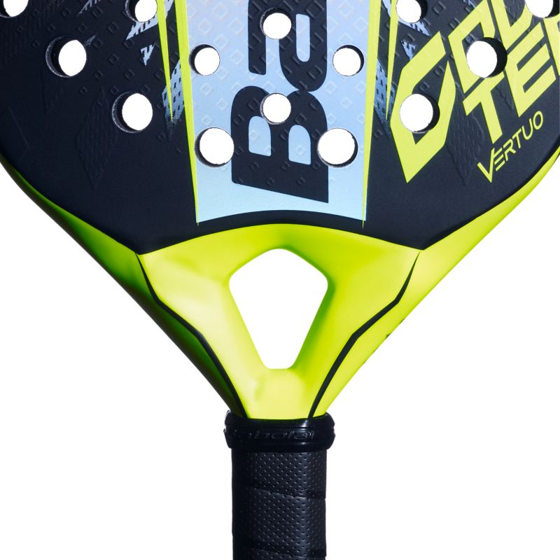 Babolat COUNTER VERTUO 2.6 Padel Schläger