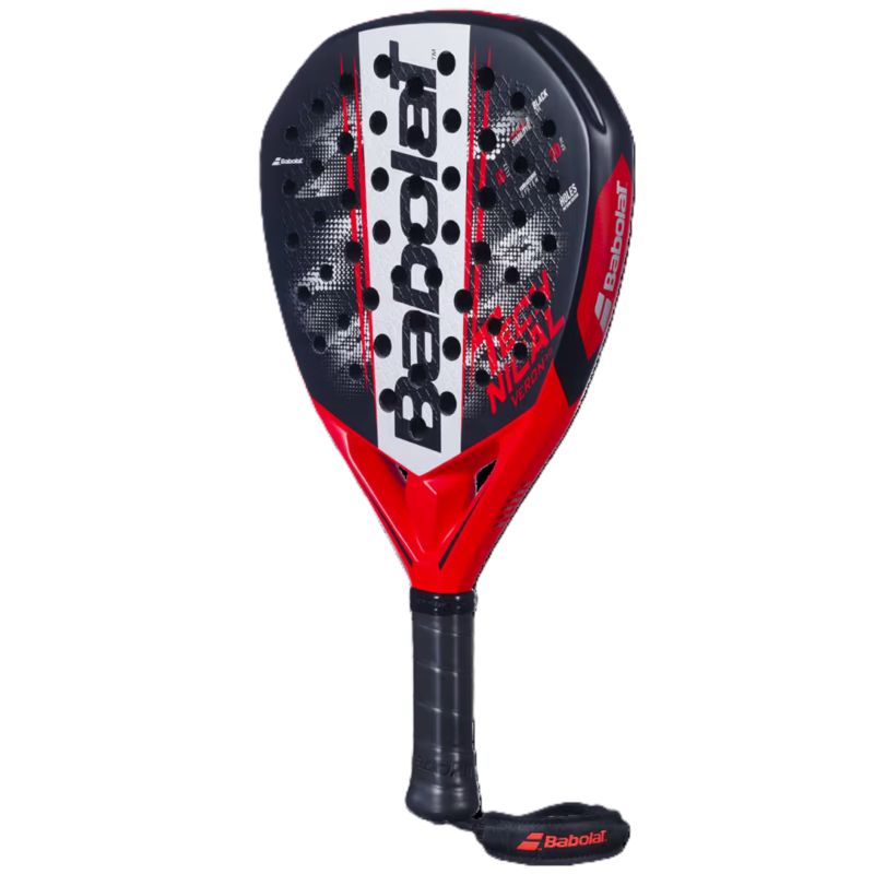 Babolat TECHNICAL VERON 3.0 Erw. Padel Schläger