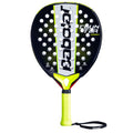 Babolat COUNTER ORIGIN Padel Schläger