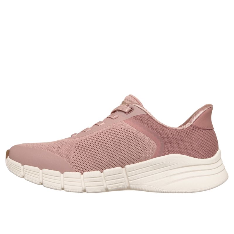 Skechers BOBS B FLEX 2.0 Freizeitschuh