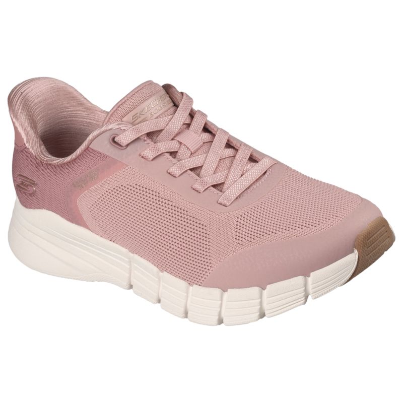 Skechers BOBS B FLEX 2.0 Freizeitschuh