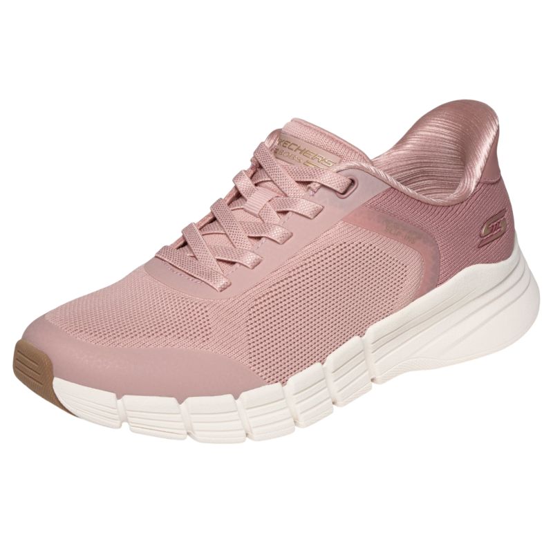 Skechers BOBS B FLEX 2.0 Freizeitschuh