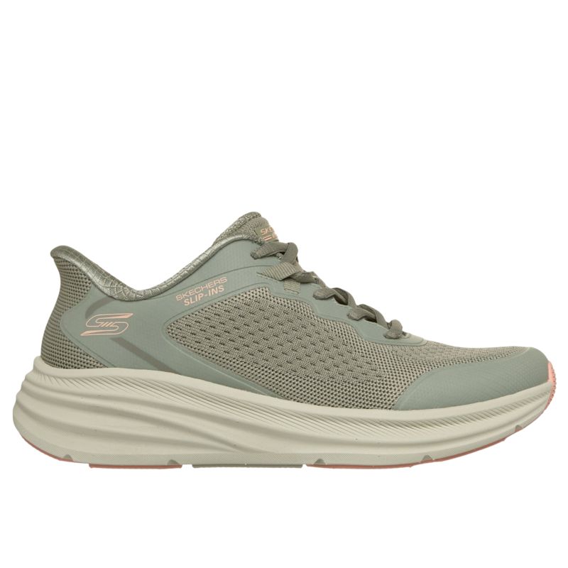 Skechers BOBS SKILLZ Freizeitschuh