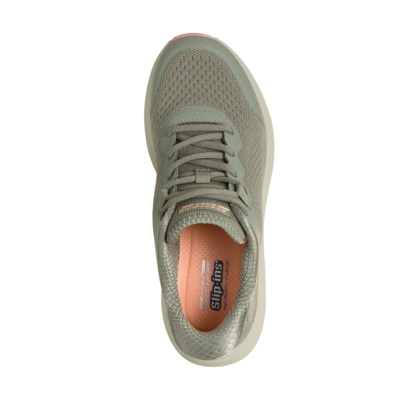 Skechers BOBS SKILLZ Freizeitschuh