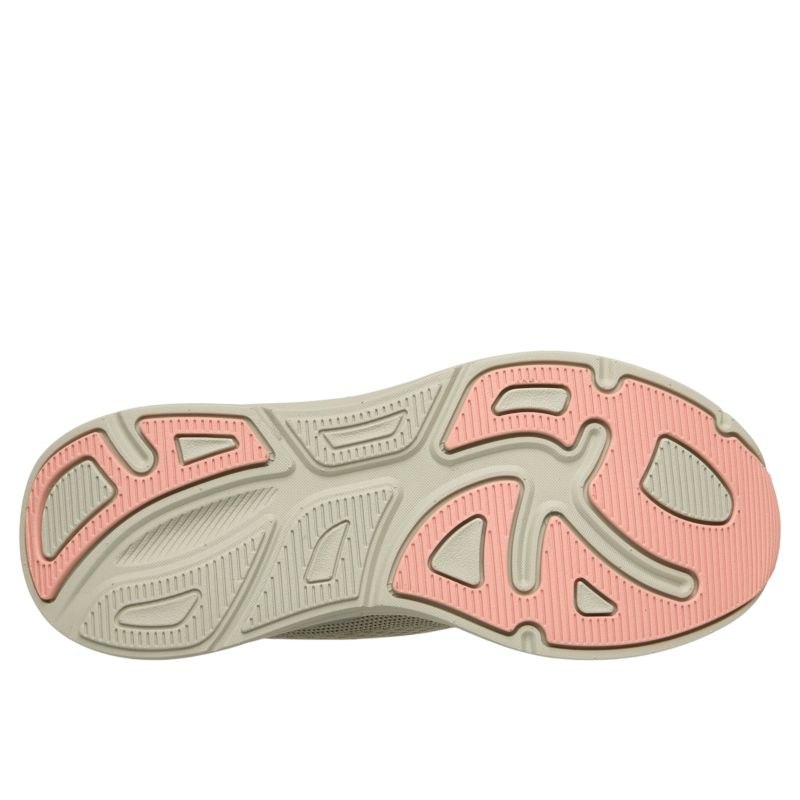Skechers BOBS SKILLZ Freizeitschuh