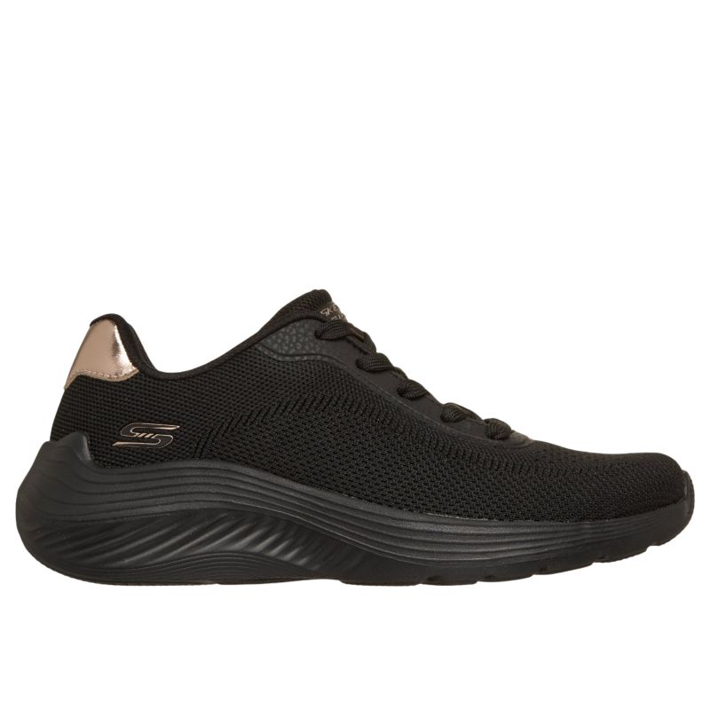 Skechers BOBS SQUAD WAVES Freizeitschuh