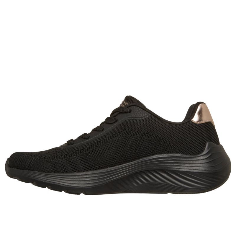 Skechers BOBS SQUAD WAVES Freizeitschuh
