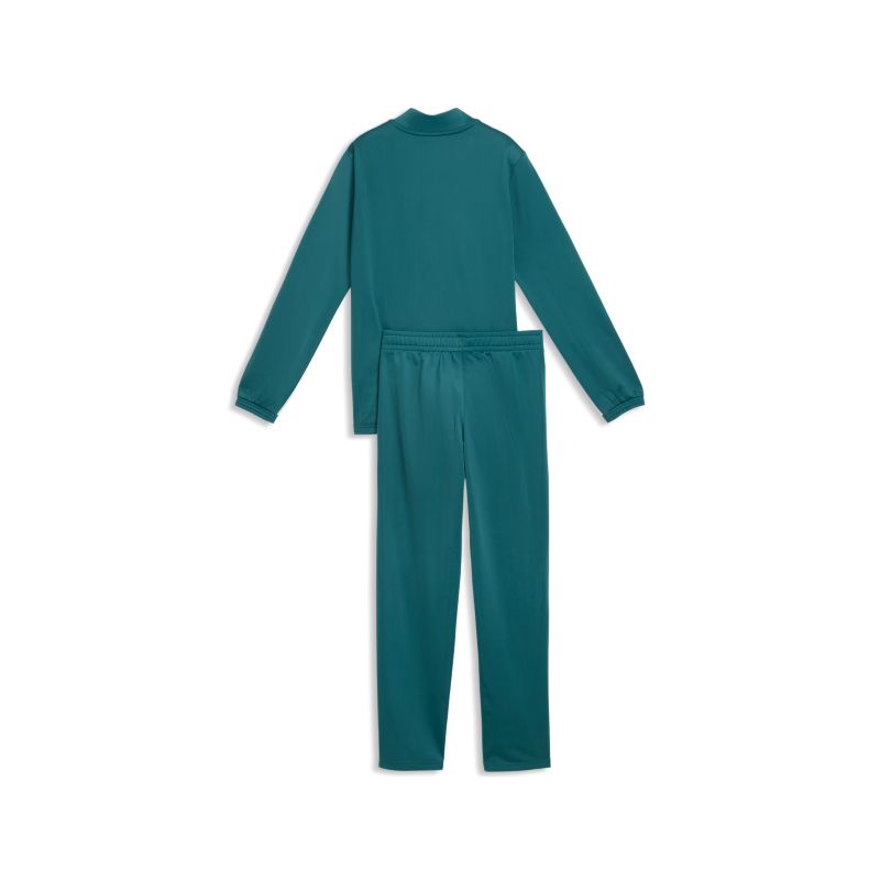 Puma Poly Baseball Suit B Trainingsanzug