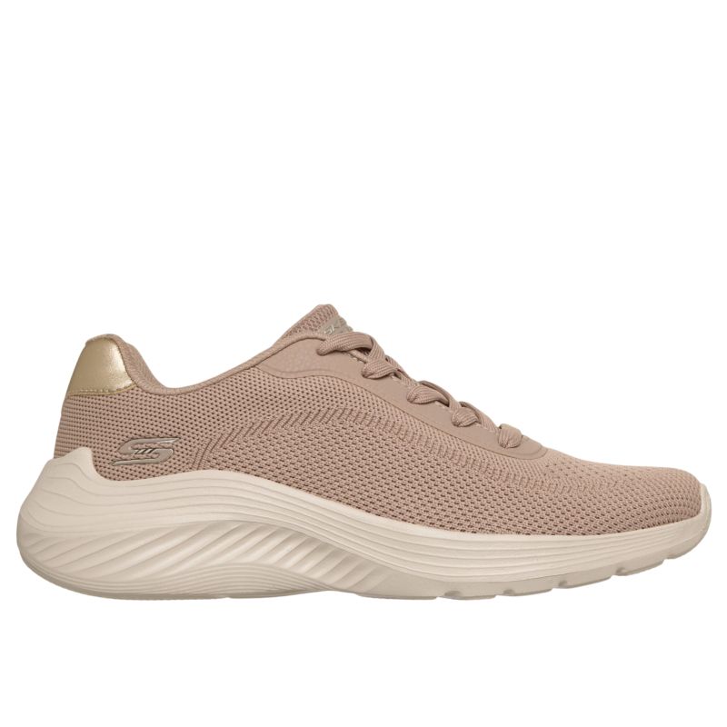 Skechers BOBS SQUAD WAVES Freizeitschuh