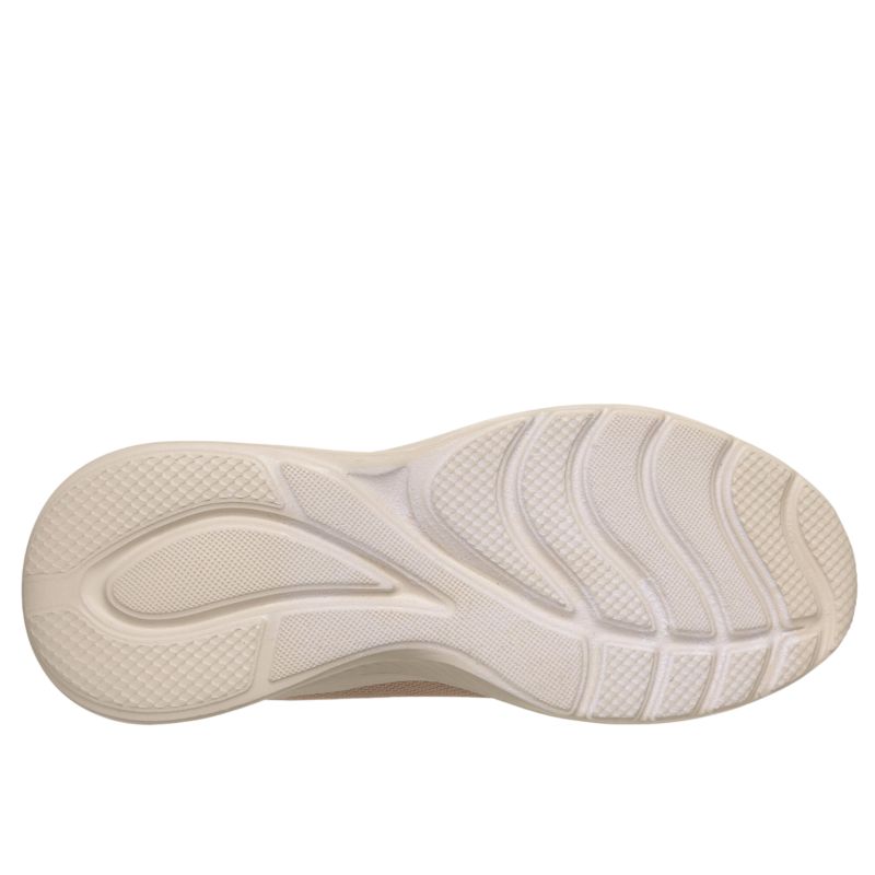 Skechers BOBS SQUAD WAVES Freizeitschuh