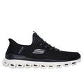 Skechers SLIP-INS: GLIDE-STEP - NOXUS Freizeitschuh