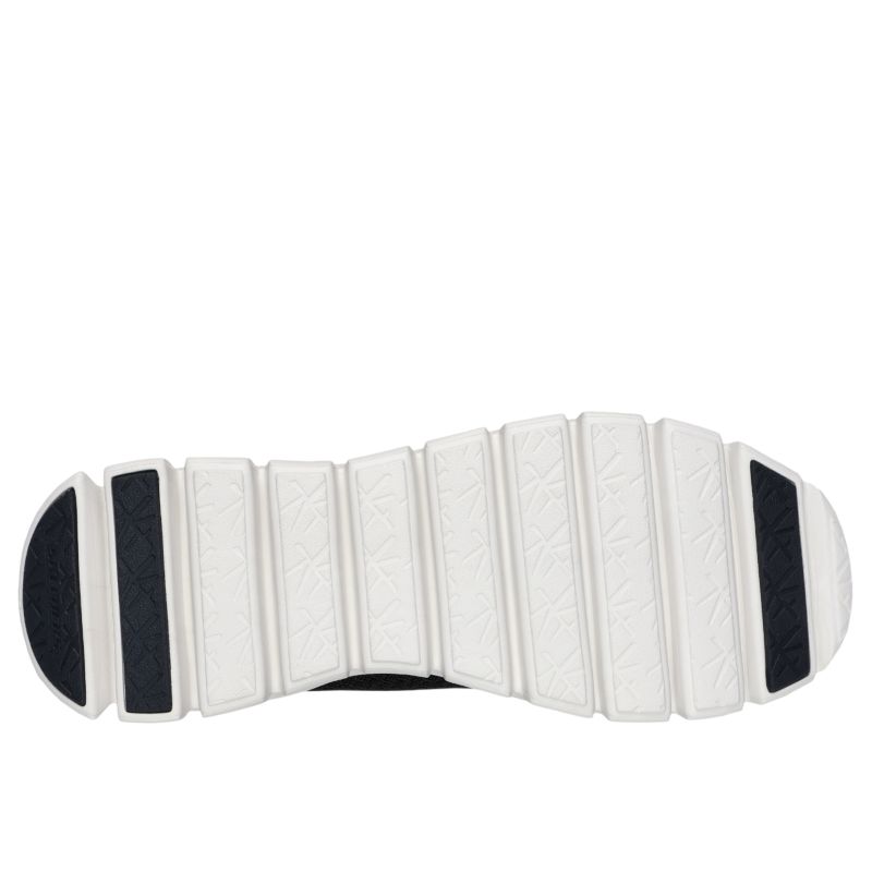 Skechers SLIP-INS: GLIDE-STEP - NOXUS Freizeitschuh