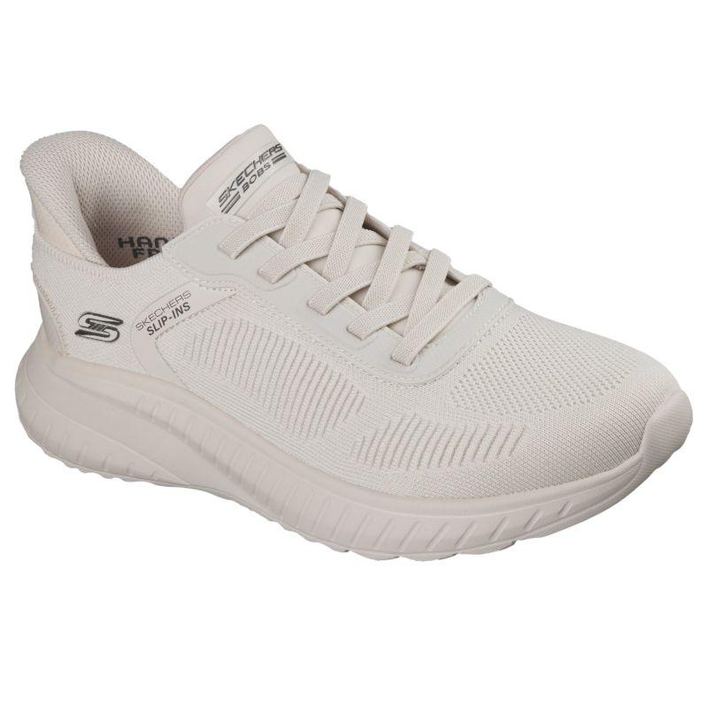 Skechers SLIP-INS: BOBS SPORT SQUAD Freizeitschuh